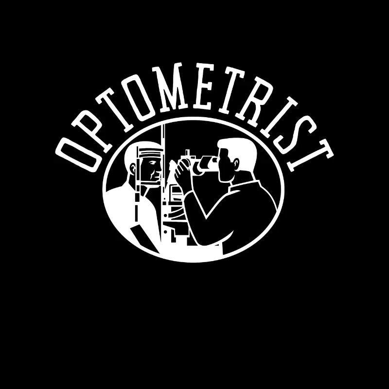 Ophthalmologist Optometrist Optometry And Optician
