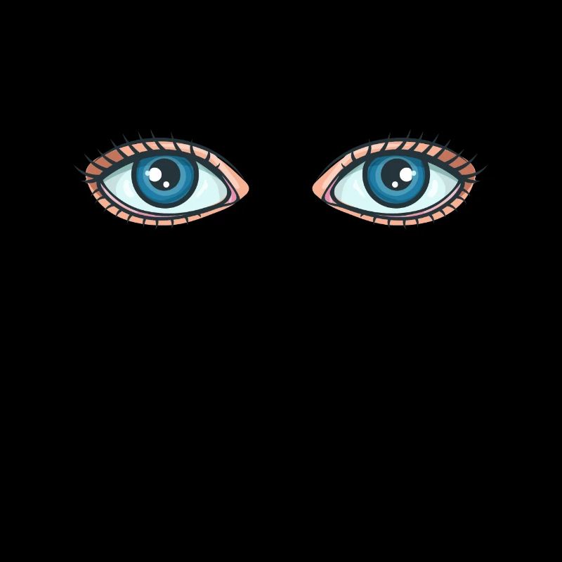 Ophthalmologist Optometrist Optometry And Optician