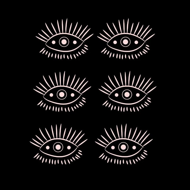 Ophthalmologist Optometrist Optometry And Optician