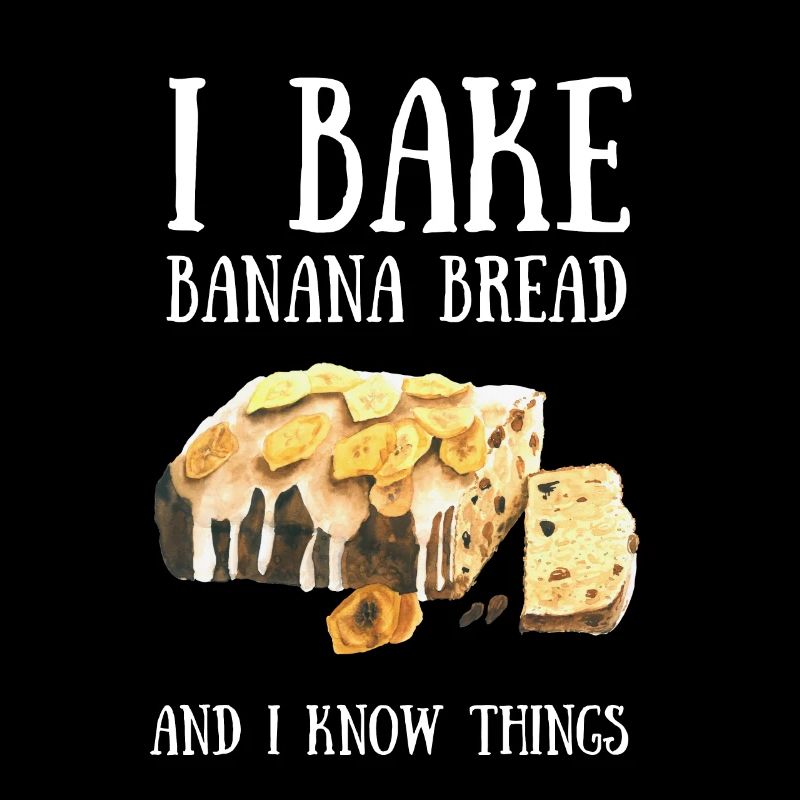 Banana Pudding Banana Bread Fruit Dessert Cooking