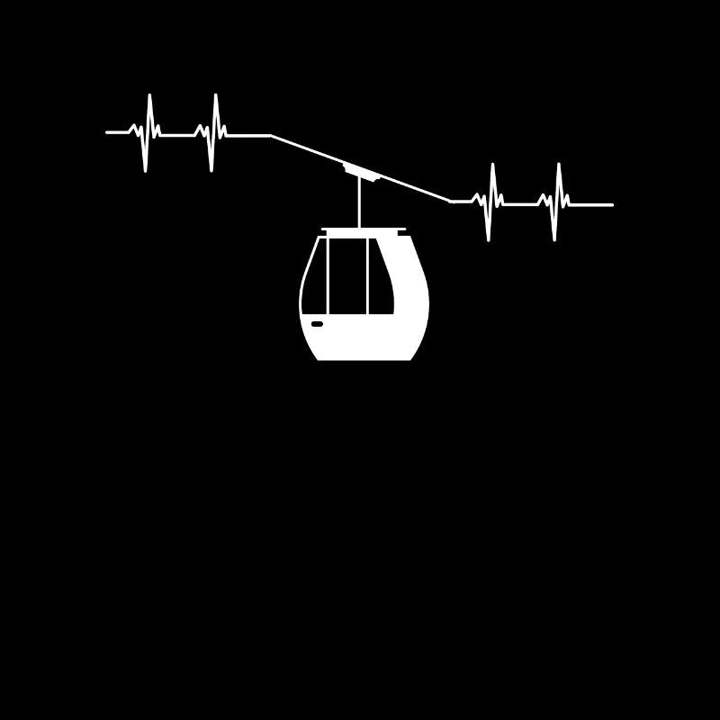 Aerial Tram Tramway Cable Car Cableway Gondola