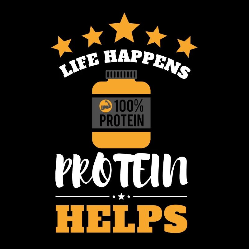 Supplementation Weight Lifting Joint Supplement