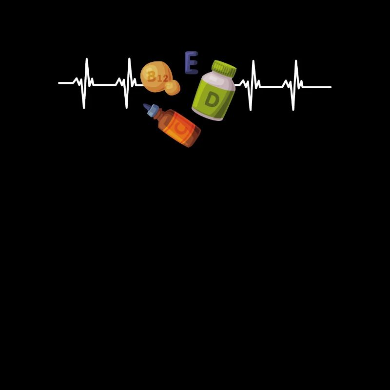 Supplementation Weight Lifting Joint Supplement