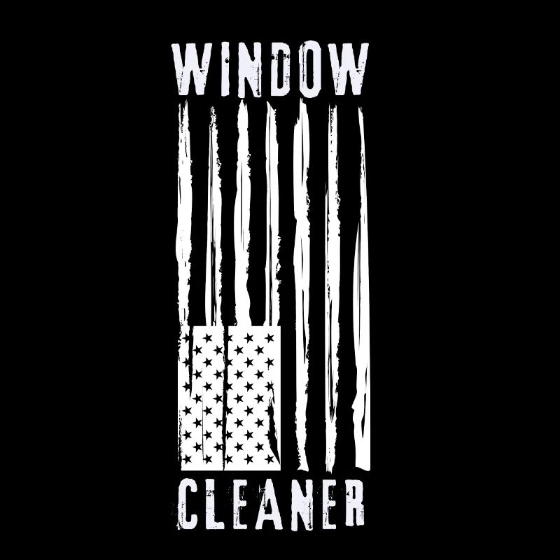 Window Cleaner Services Car Window Cleaning Window