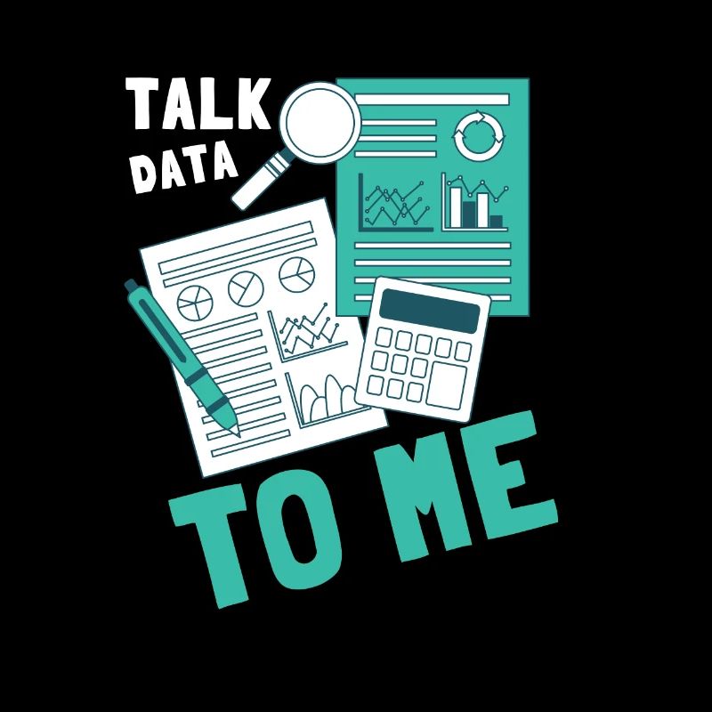 Normal Distribution Statistician Data Scientist