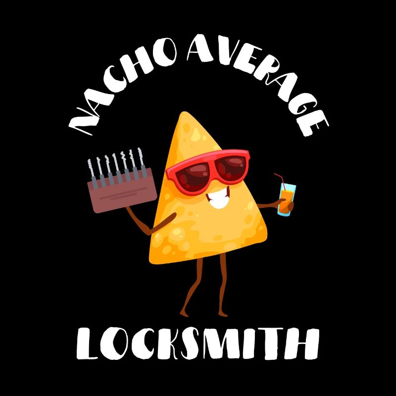 Lockpick Lockpicking Professional Locksmith