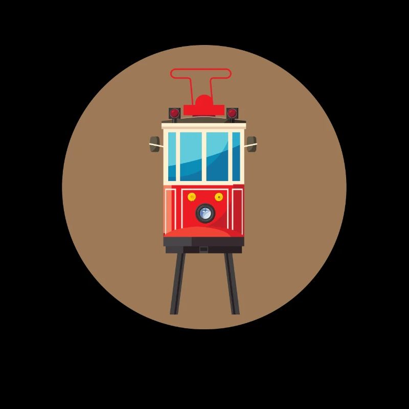 Aerial Tram Tramway Cable Car Cableway Gondola