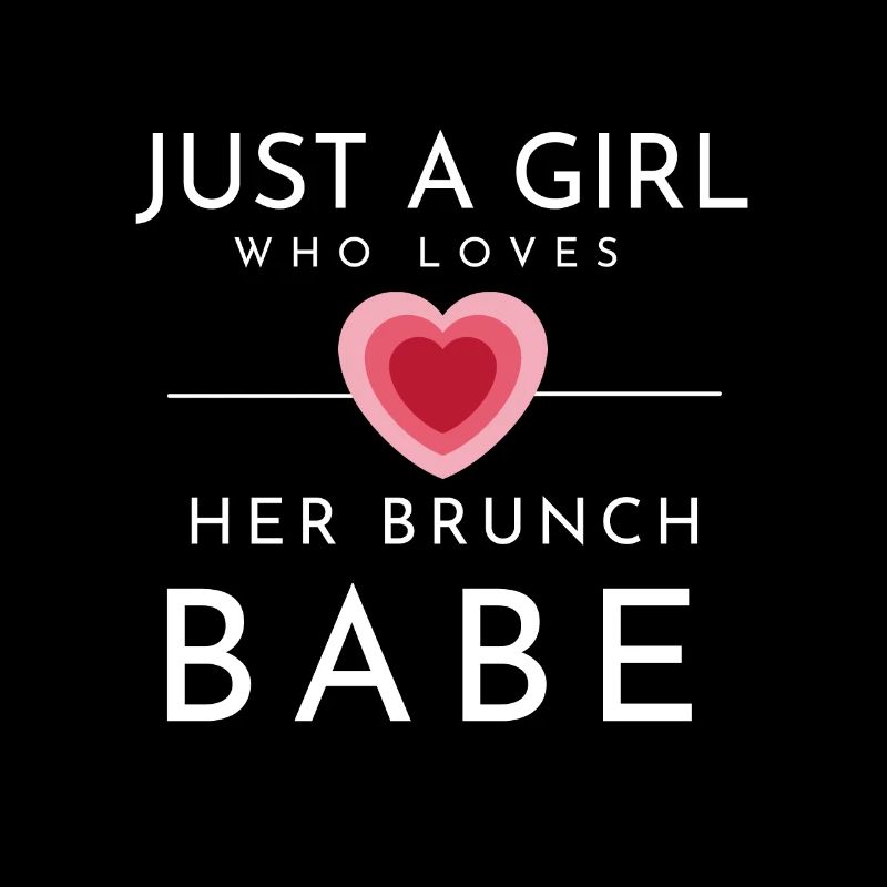 Babes Who Brunch Squat
