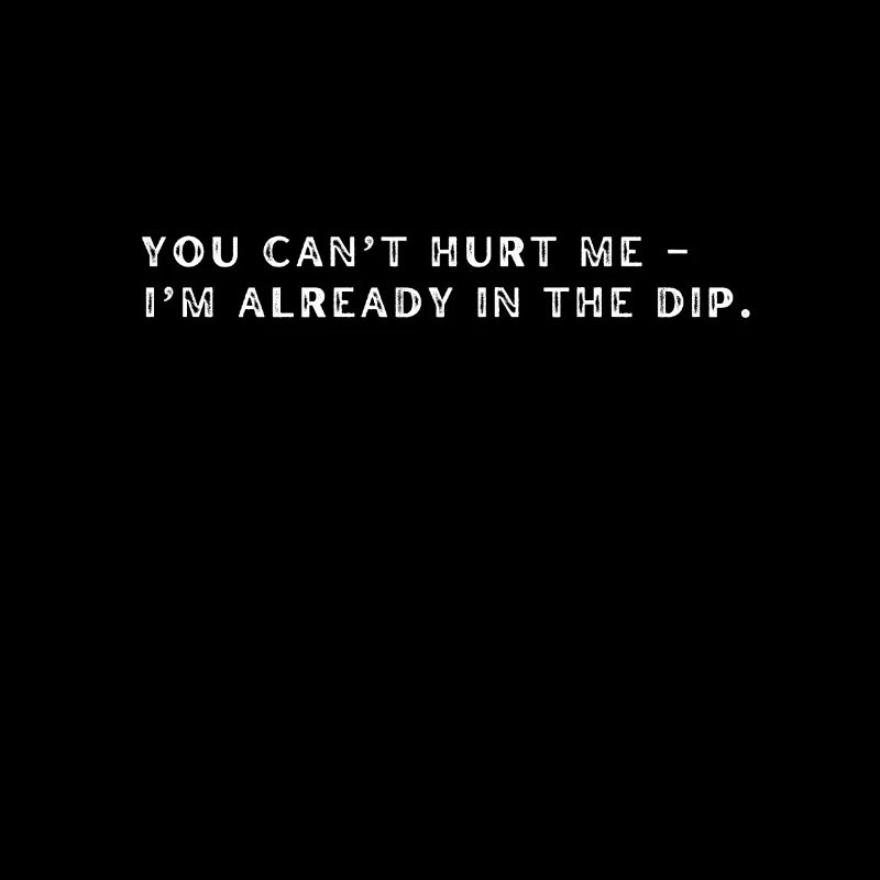 Altcoin Traders