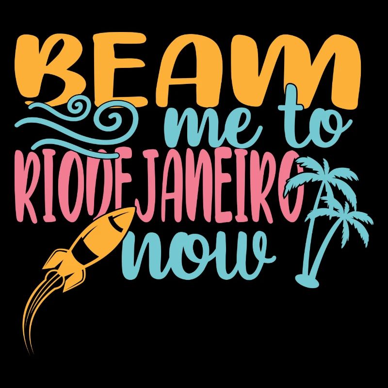 Rio de Janeiro