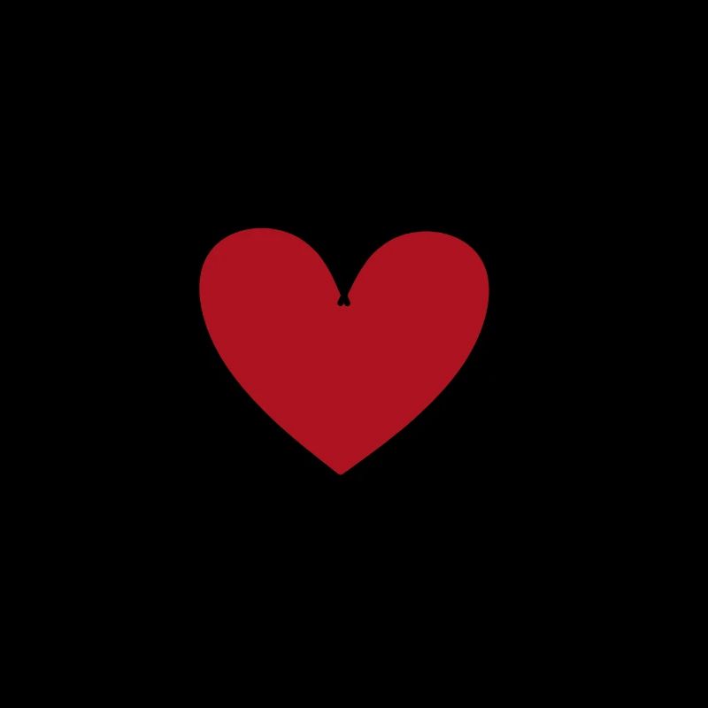 L'AMOUR