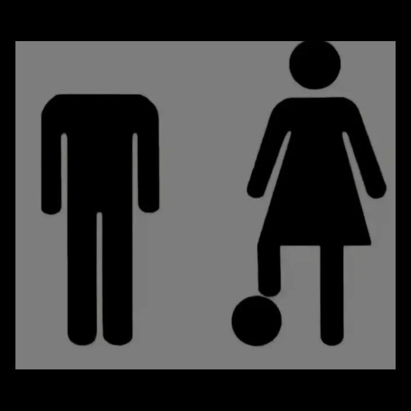 Fußball Motto
