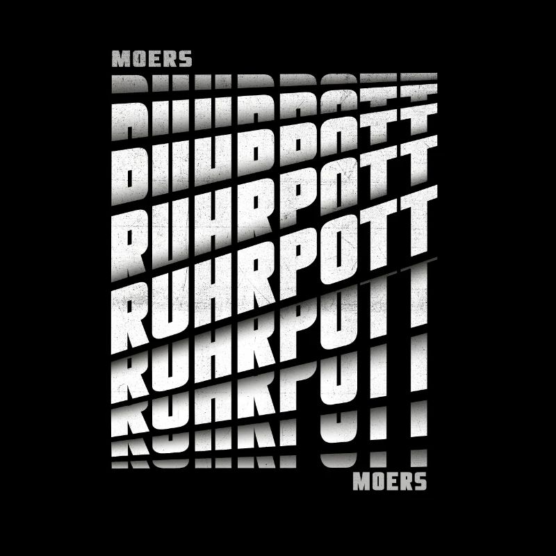 Ruhrpott Moers