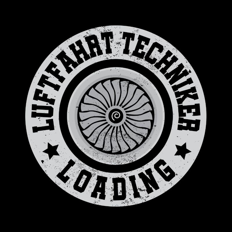 Technicien aéronautique