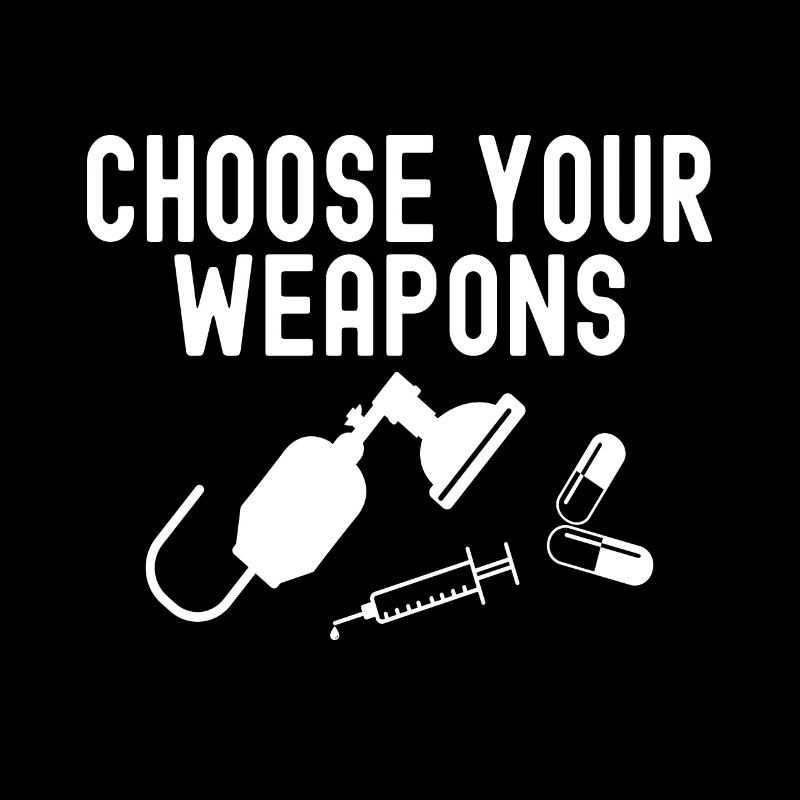 Anesthesiologist Anesthesia Doctor