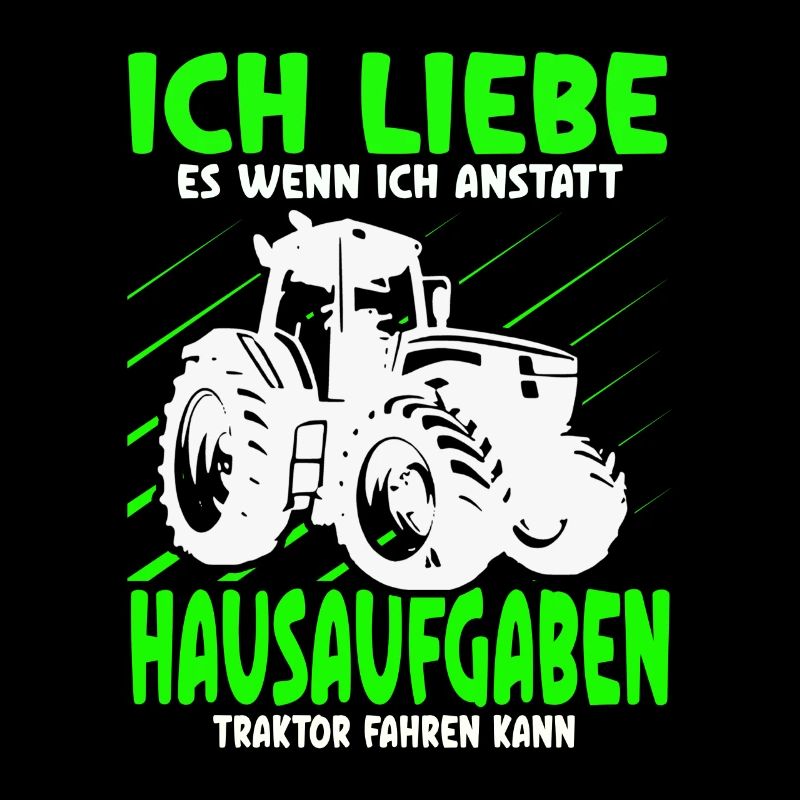 Straßenbauer Straßenbau