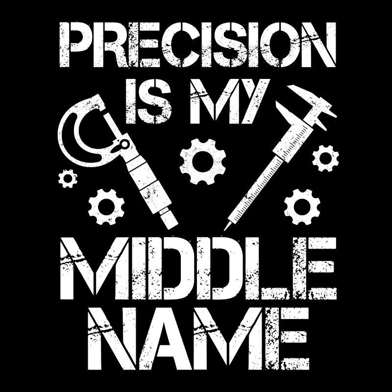 CNC router machinist Cutting machine operator