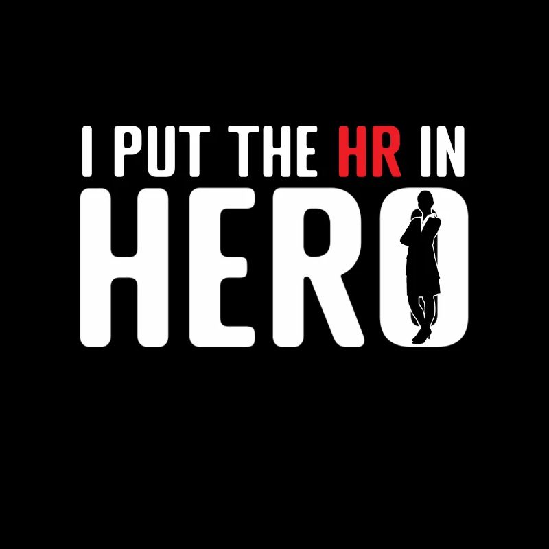 HR Manager Human Resource HR Mitarbeiter