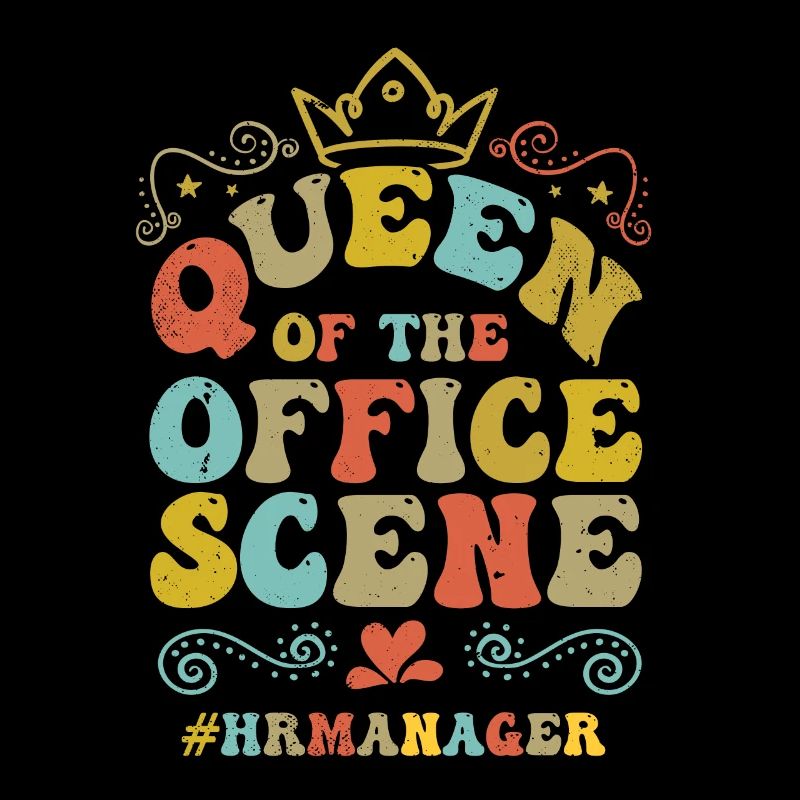 HR Manager Human Resource HR Mitarbeiter