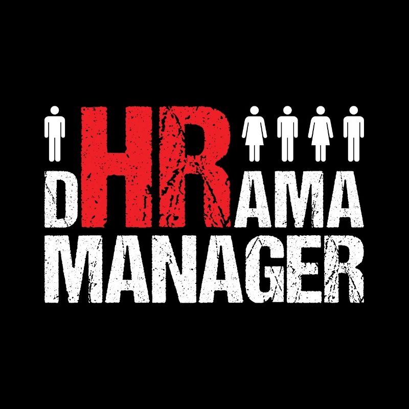 HR Manager Human Resource HR Mitarbeiter