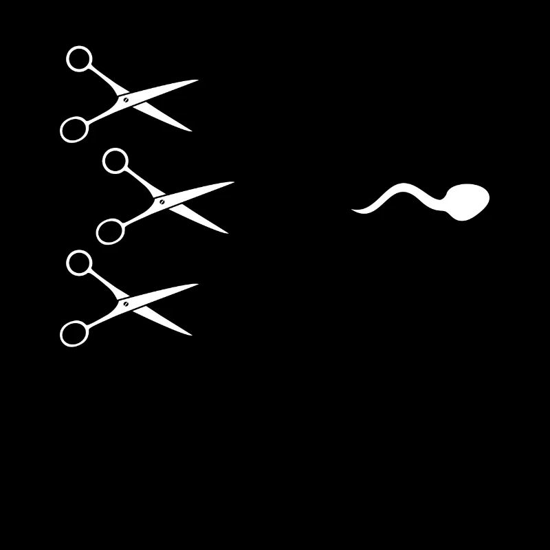 Vasectomy urologist