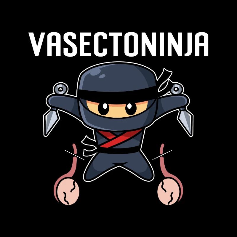 Vasectomy urologist