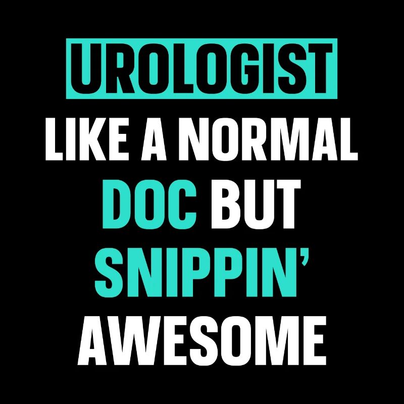 Vasectomy urologist