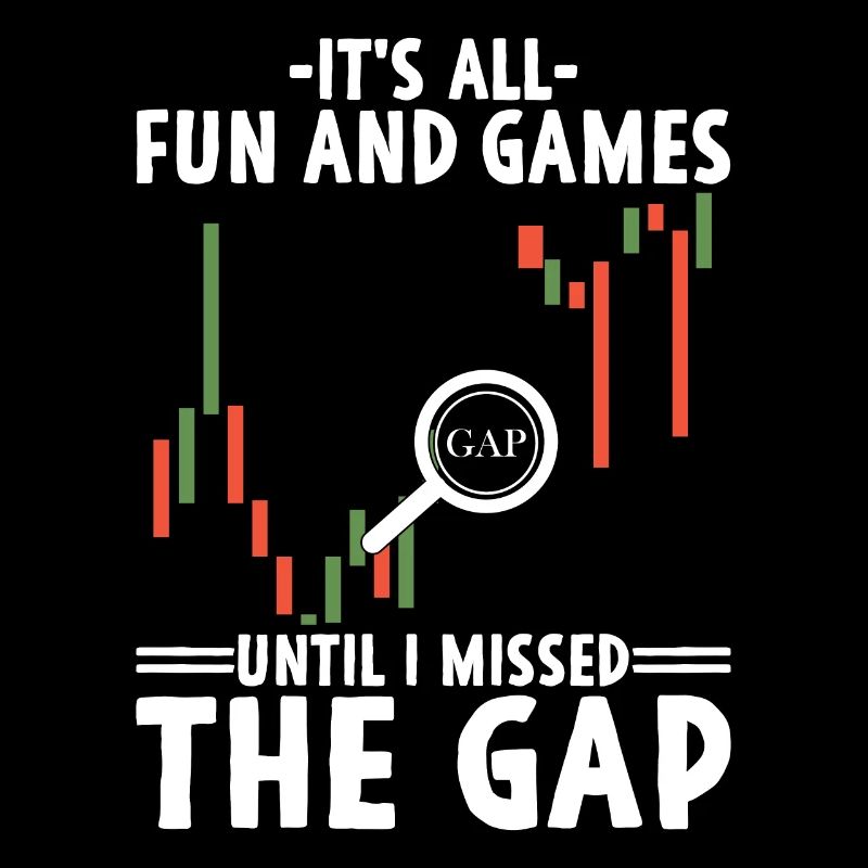 Trading d’actions Bourse Trader Graphique boursier