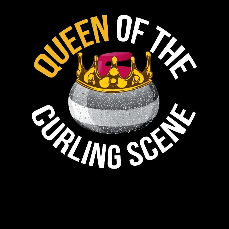 Curling Curler