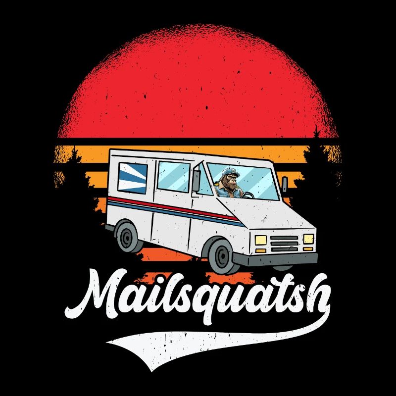 Rural postal provider