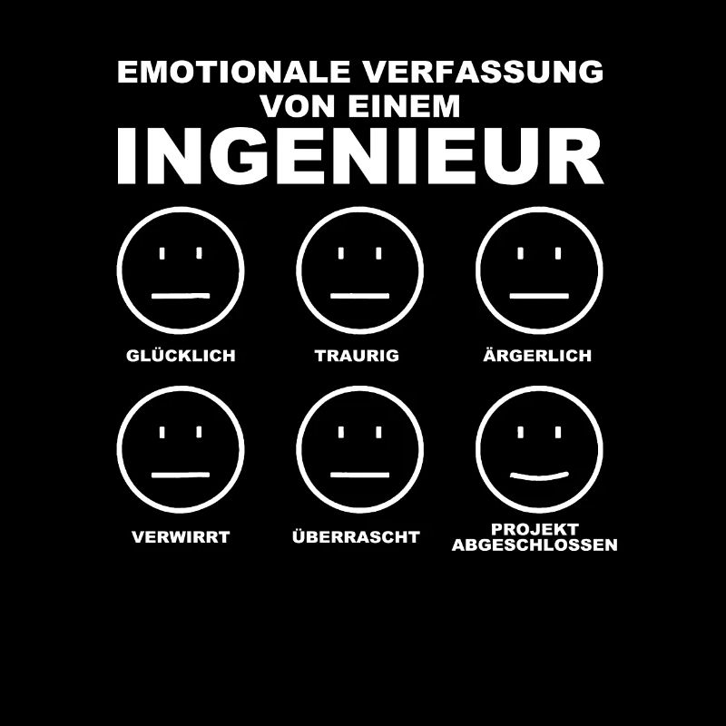 Ingénieur