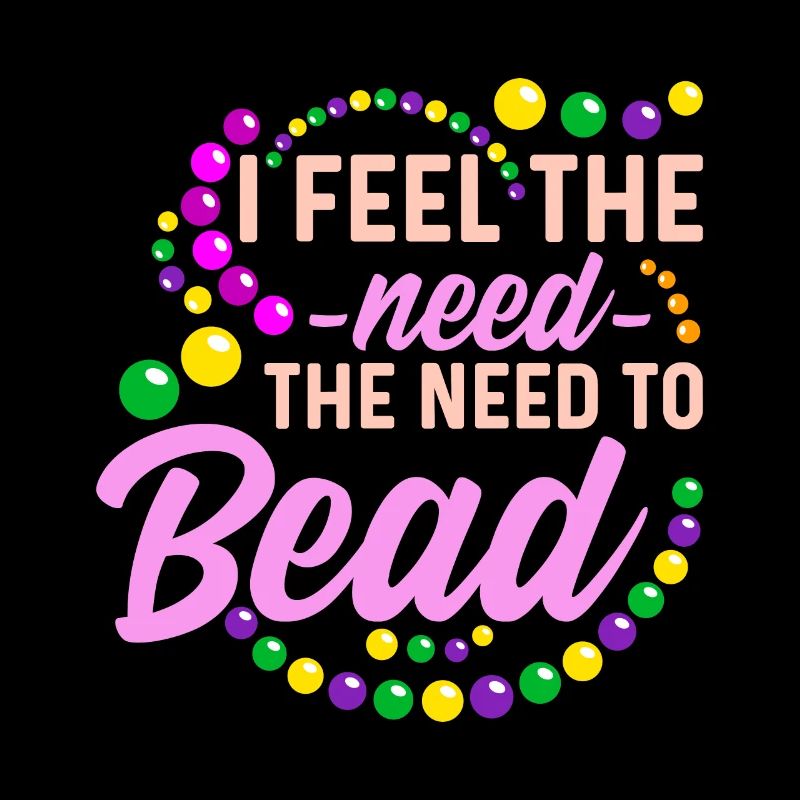 Beading Beader
