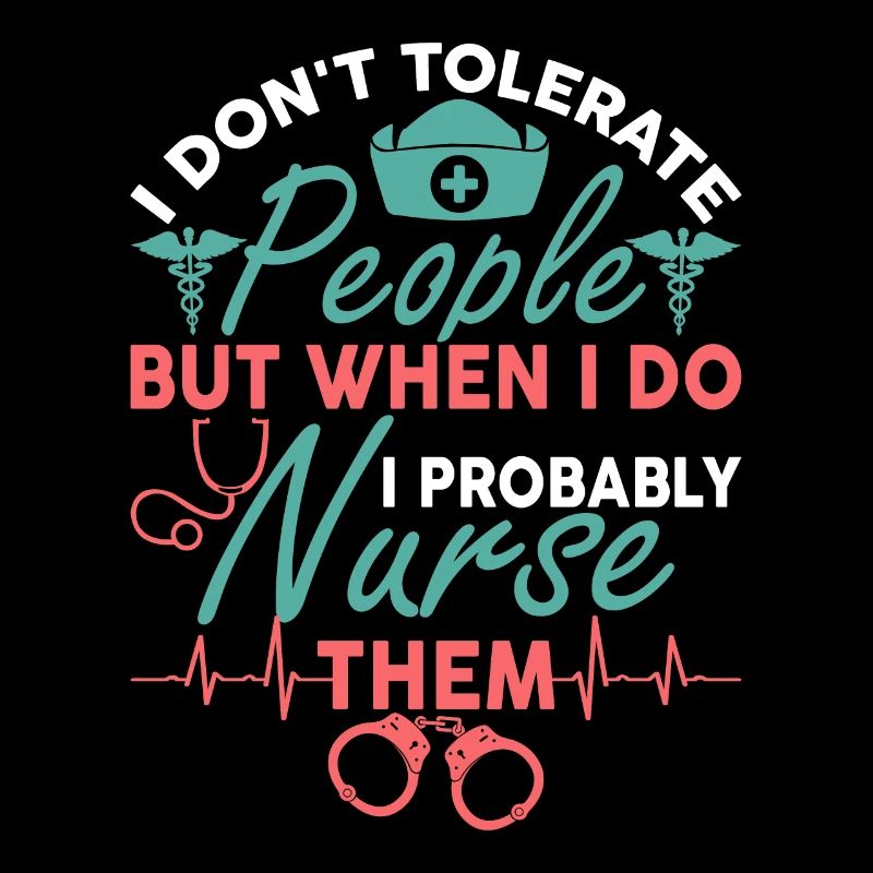Correctional nurse prison nursing