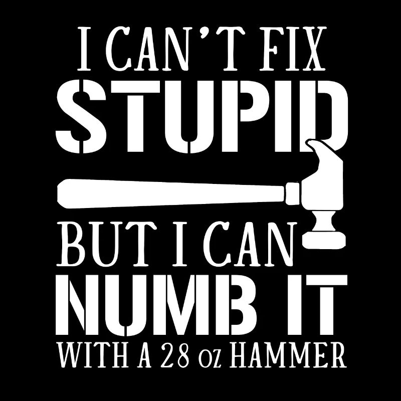 Carpenter Carpentry