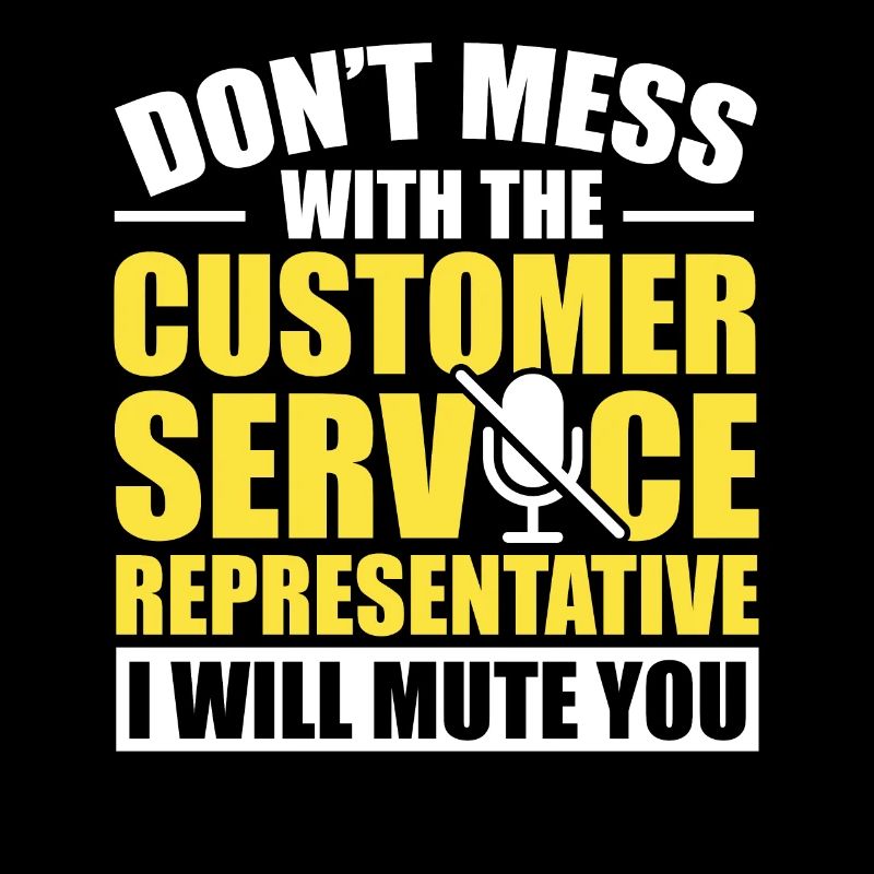 Customer Service Representative CSR