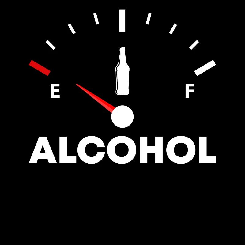 Sobriété Sobriété Alcool sobre Abstinence