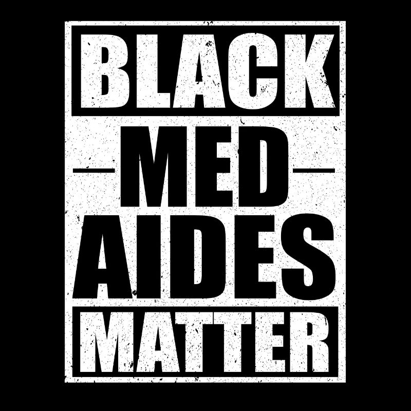 Aide aux médicaments Med Aide