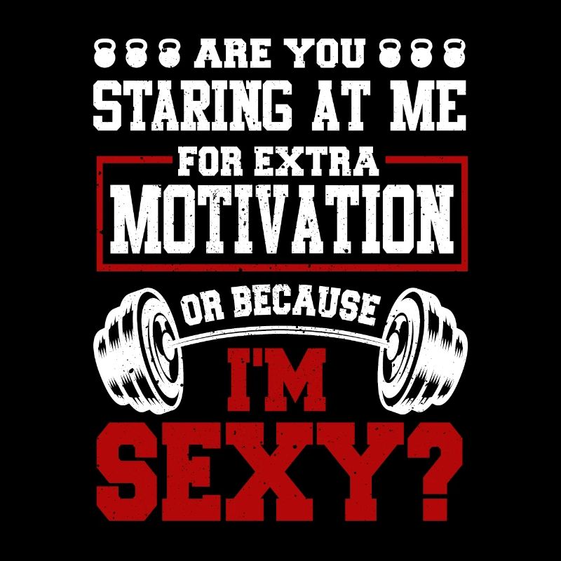 Personal trainer