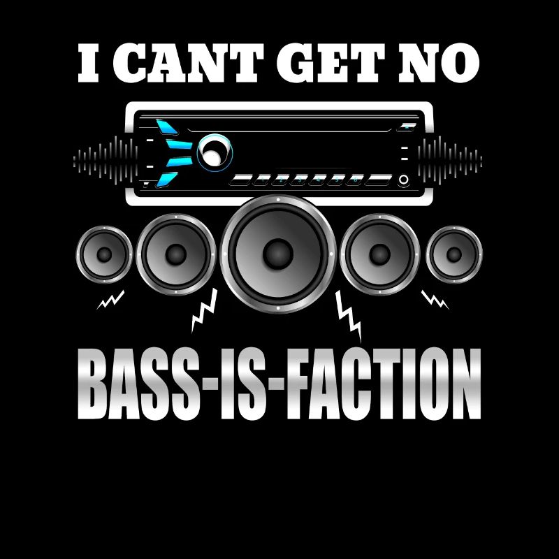 Car audio