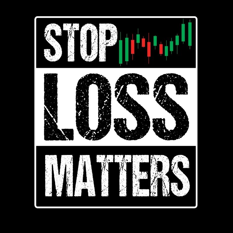 Trader boursier