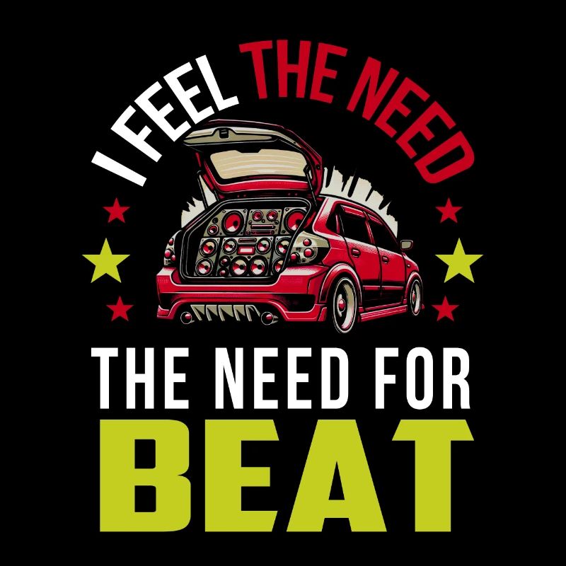 Car audio