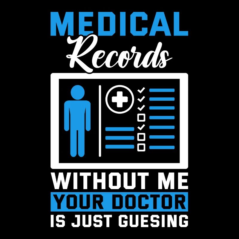 Dossiers médicaux