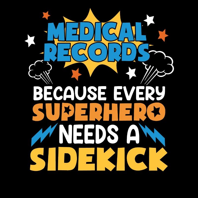 Dossiers médicaux