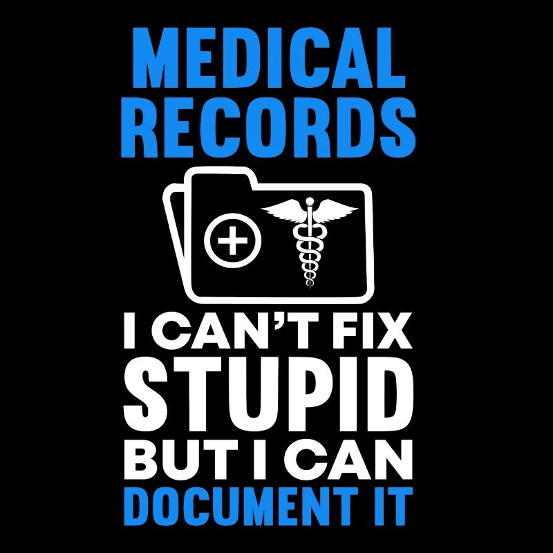 Dossiers médicaux