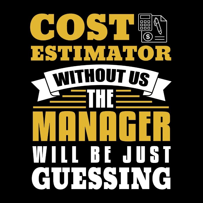Estimateur