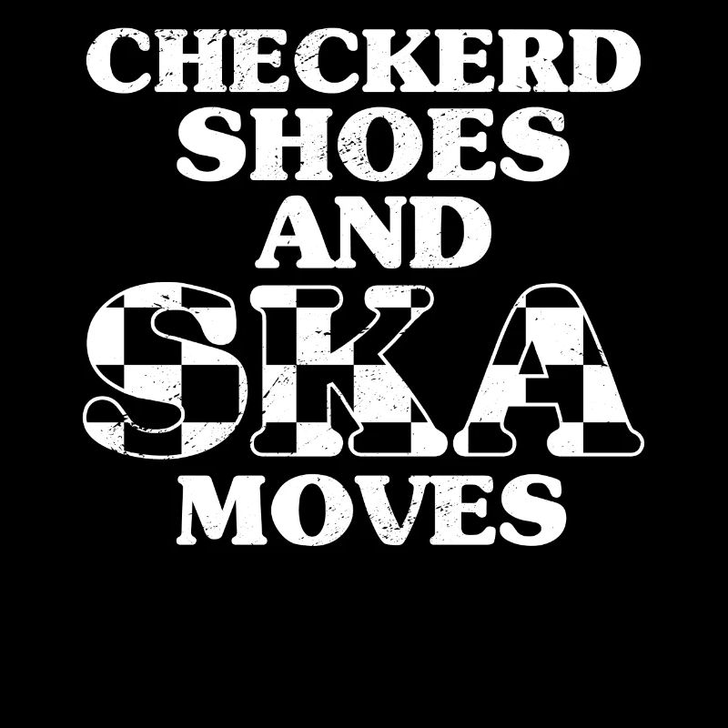 Ska dad musique ska
