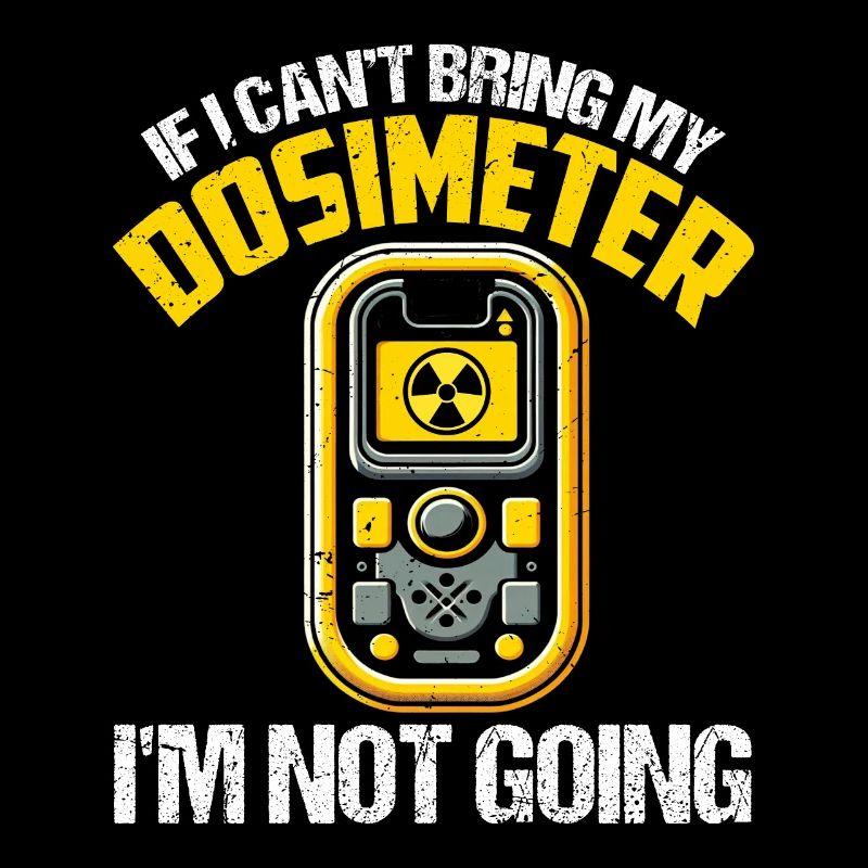 Nuclear engineering engineer
