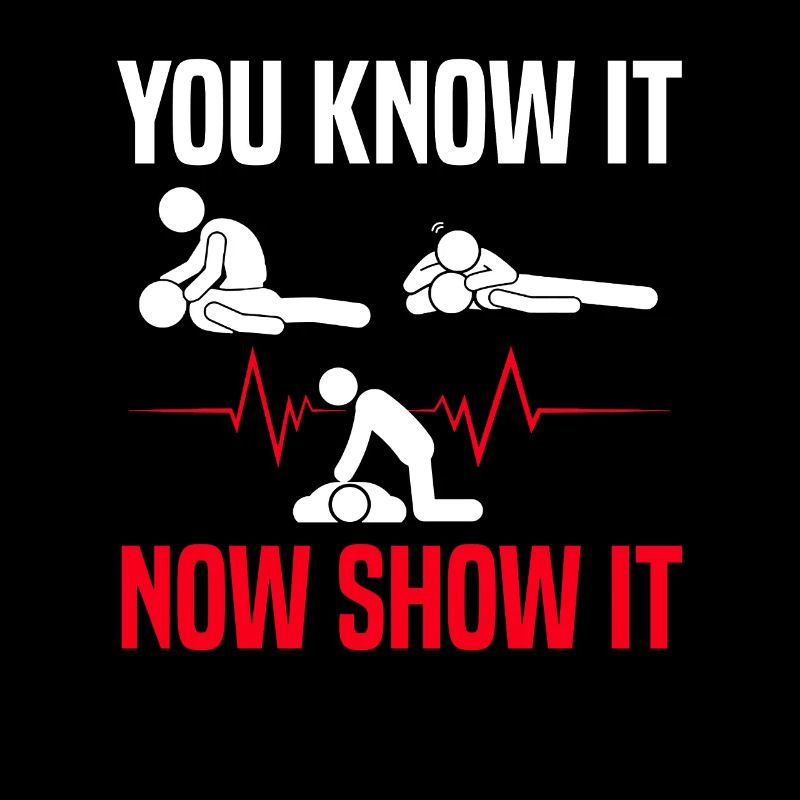 CPR Instructor
