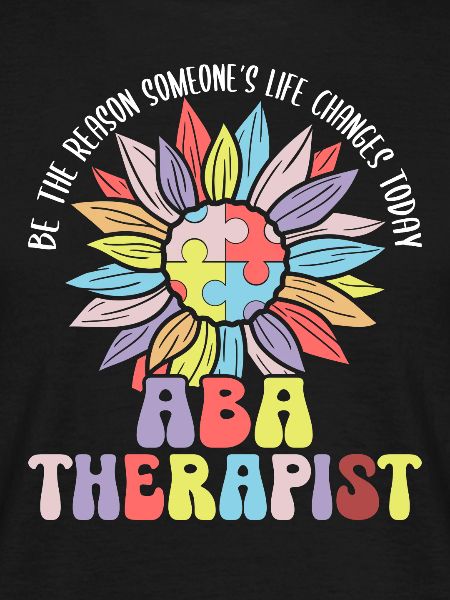 ABA Therapy