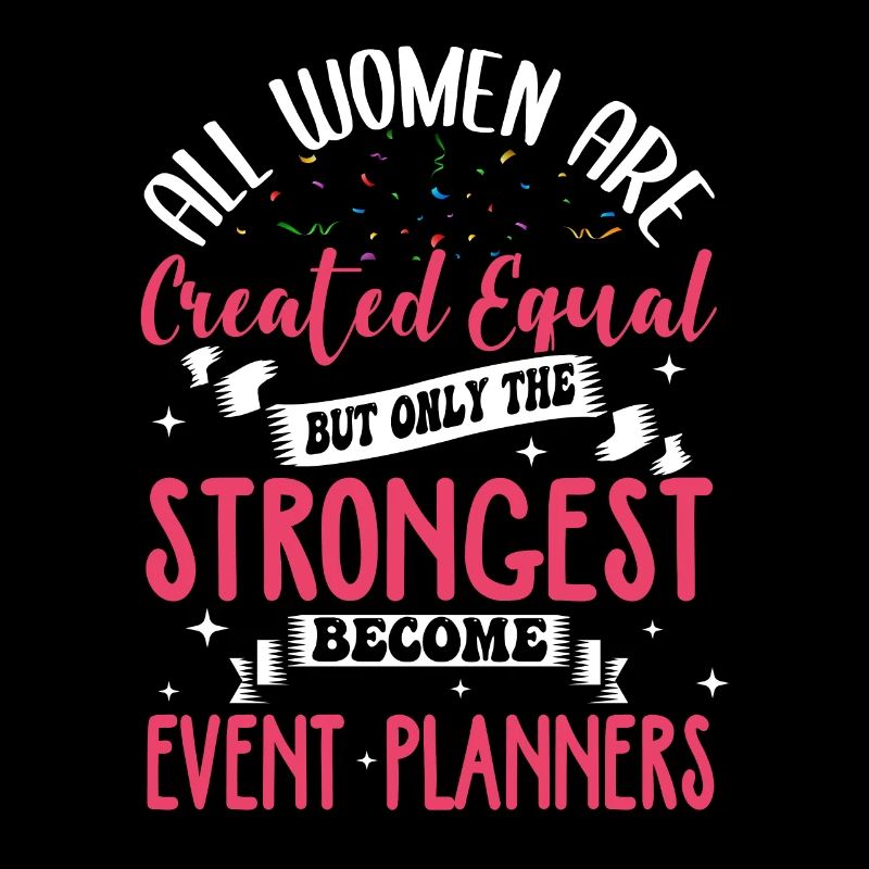 Event Planner